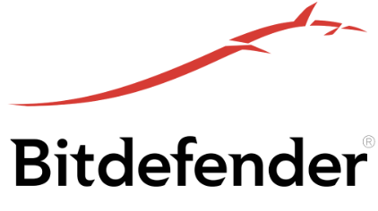 Bitdefender