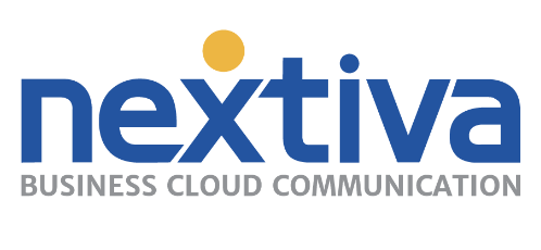 Nextiva