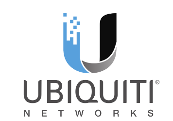 Ubiquiti